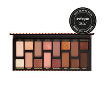 BORN THIS WAY THE NATURAL NUDES EYE SHADOW PALETTE (PALETA DE SOMBRAS)